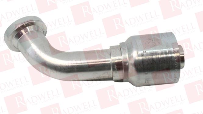 PARKER 16G78-24-24
