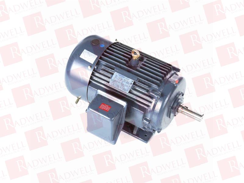 REGAL REXNORD 284TTFCA6026