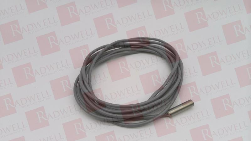 BAUMER ELECTRIC IFRM-06P1797/L