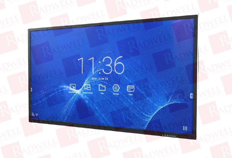 NEC CB751Q