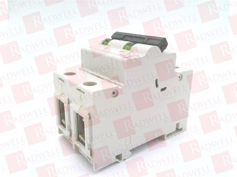 EEC AEG E882SC100