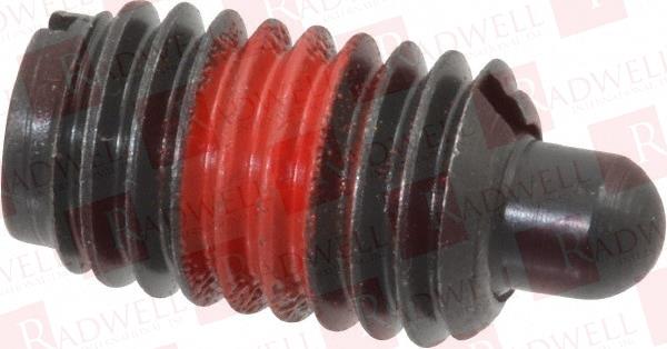 JERGENS 26707