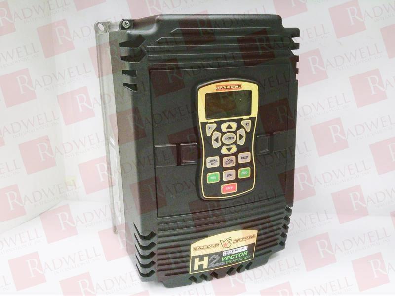 ASEA BROWN BOVERI RZHH230-E