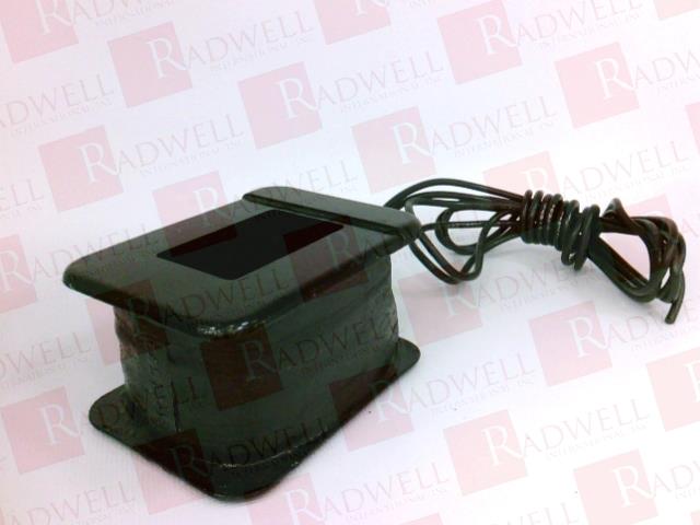 COIL 220/440VAC 2WIRE