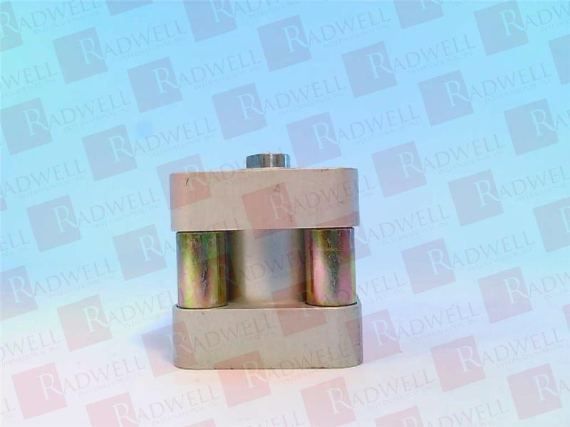 ERACON SPD20X20