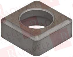 KENNAMETAL 1016674
