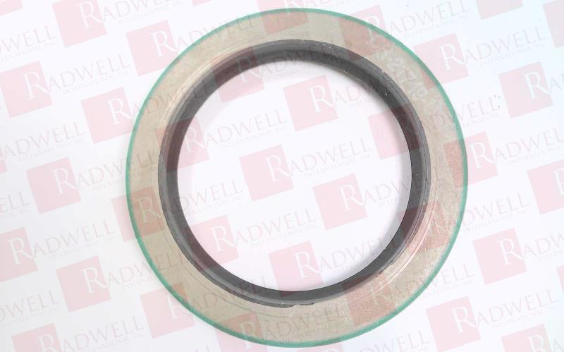 SKF 21749