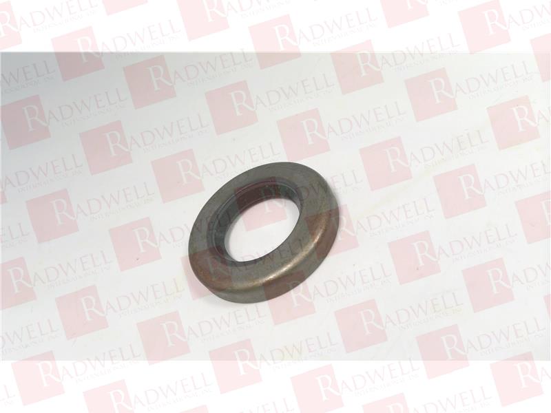 TIMKEN 481481
