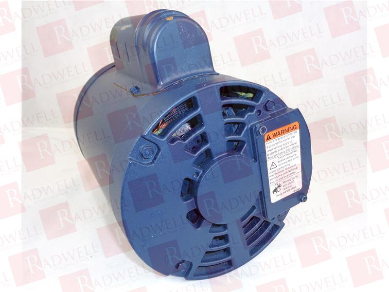 REGAL REXNORD 110390.00