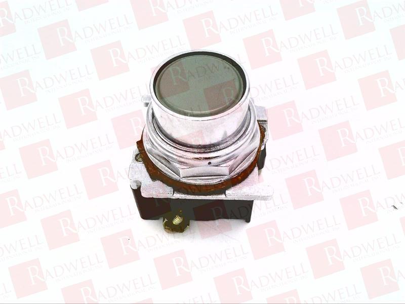 EATON CORPORATION 10250T105-53