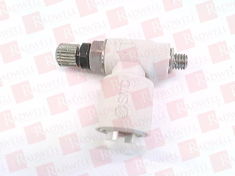 SMC AS1211F-M3-04