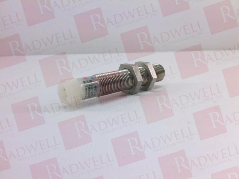 EATON CORPORATION E57LAL12A28A