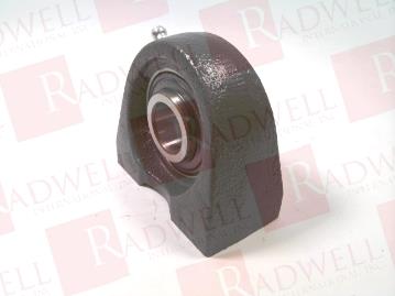 IPTCI BEARINGS UCPA20412