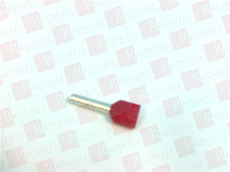 PANDUIT FTD77-10-D