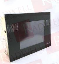 BEIJER ELECTRONICS 04416B