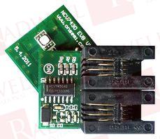 ON SEMICONDUCTOR NCV74300V1GEVK