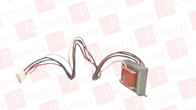 BROAN NUTONE SR501034