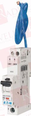 EATON CORPORATION EAD06CH30C
