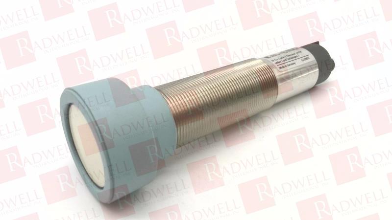 SIEMENS 3RG61153CF00