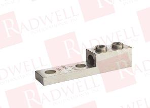 NSI INDUSTRIES 800LL2
