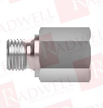 RADWELL VERIFIED SUBSTITUTE SS-12-A-12RS-SUB