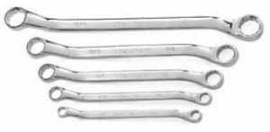 81790 por APEX TOOLS