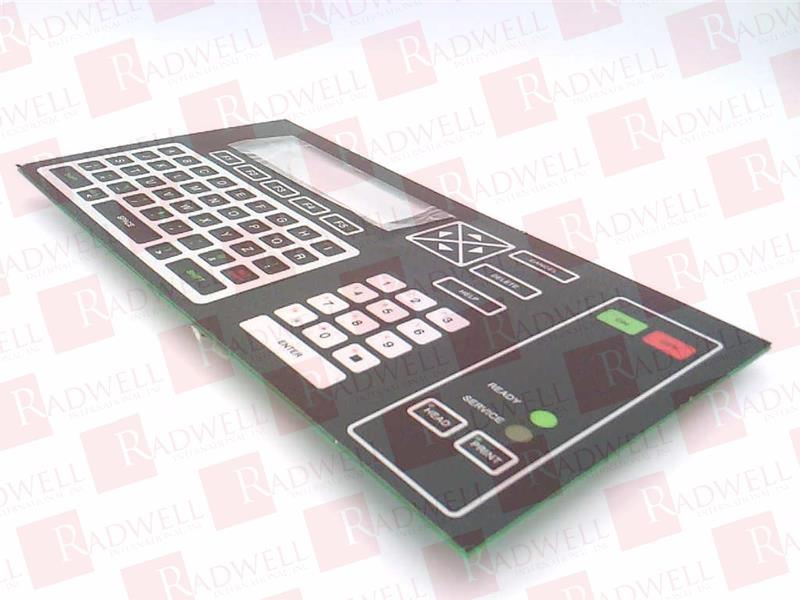 VIDEOJET 355060-01