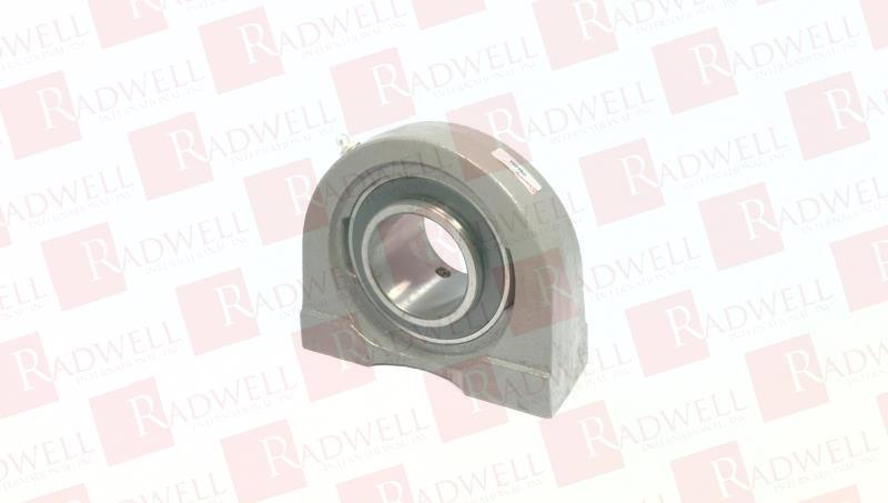 REGAL REXNORD VTBS-232S