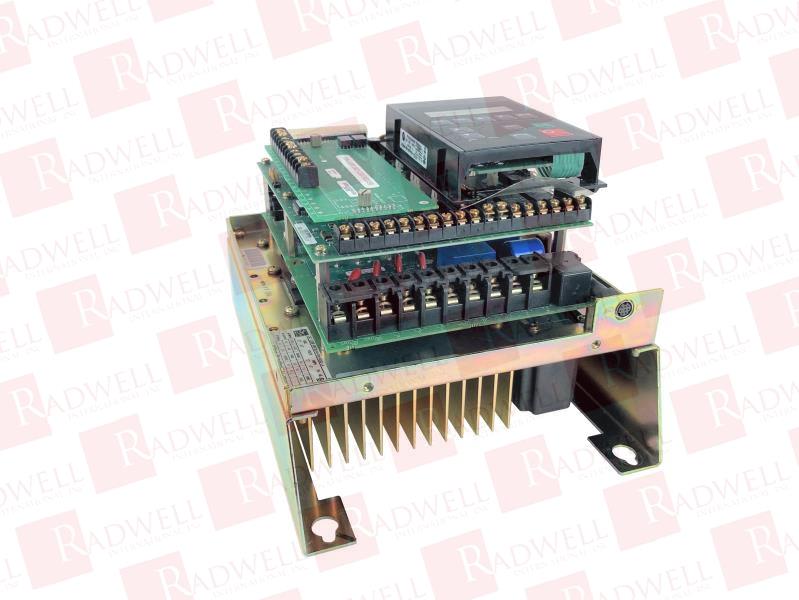 ALLEN BRADLEY 1336F-BRF30-AN-EN-HCS2-L4