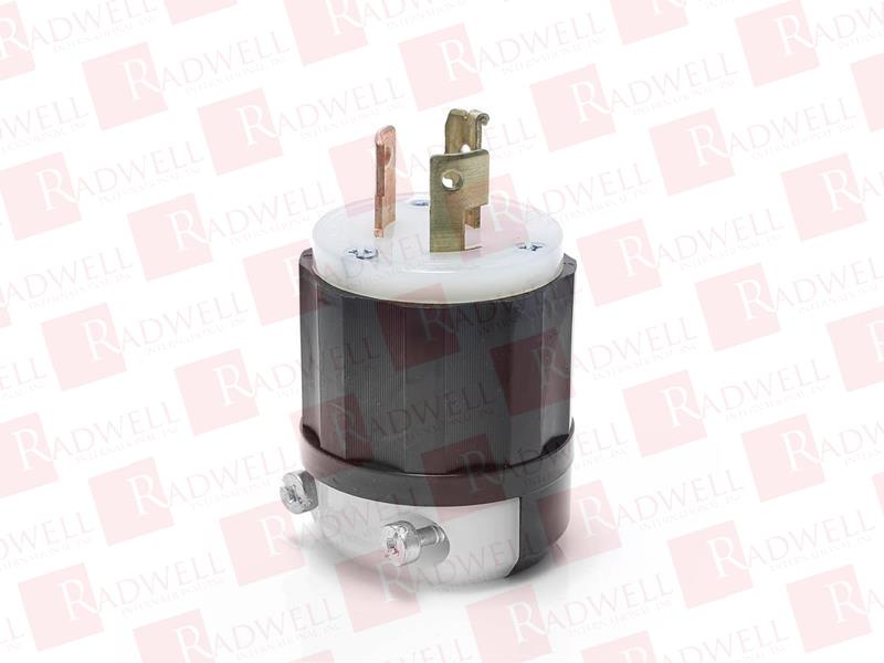 LEVITON 9965-GC
