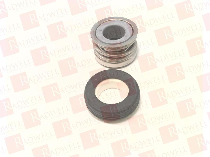 SCOT INC 101-000-110