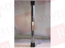 PARKER P124-S/20X500MMBM