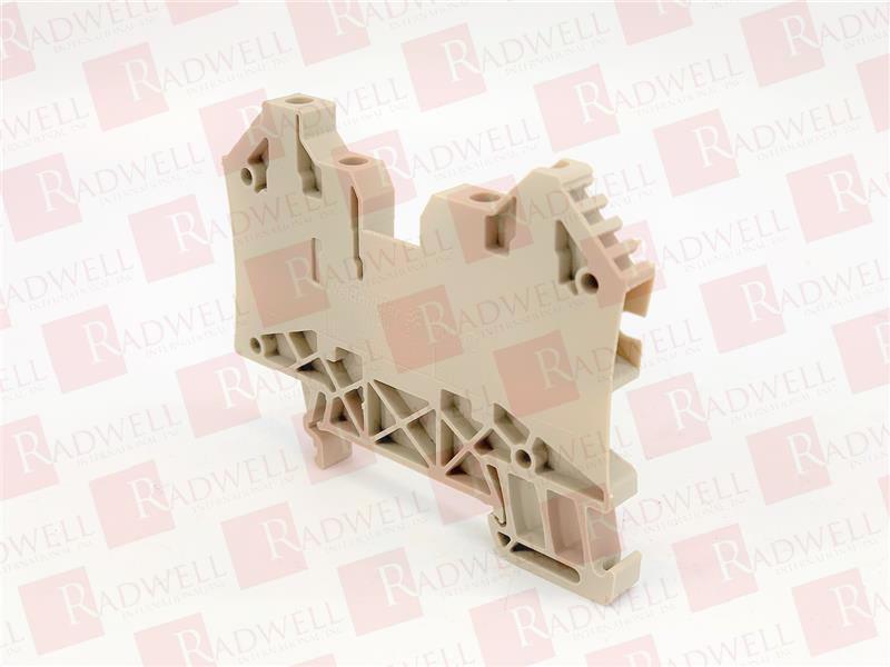 WEIDMULLER 1905060000