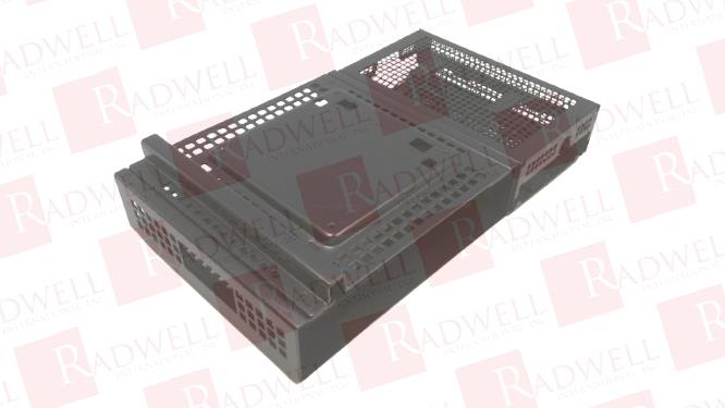 DELL 0R07NF