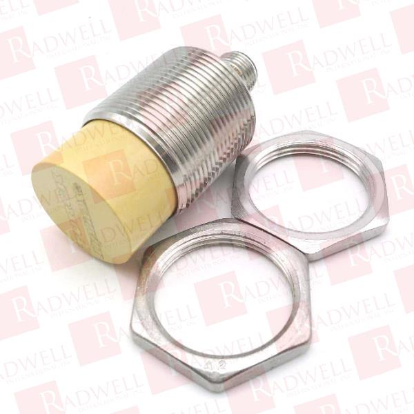TURCK NI30U-M30-VP6X-H1141