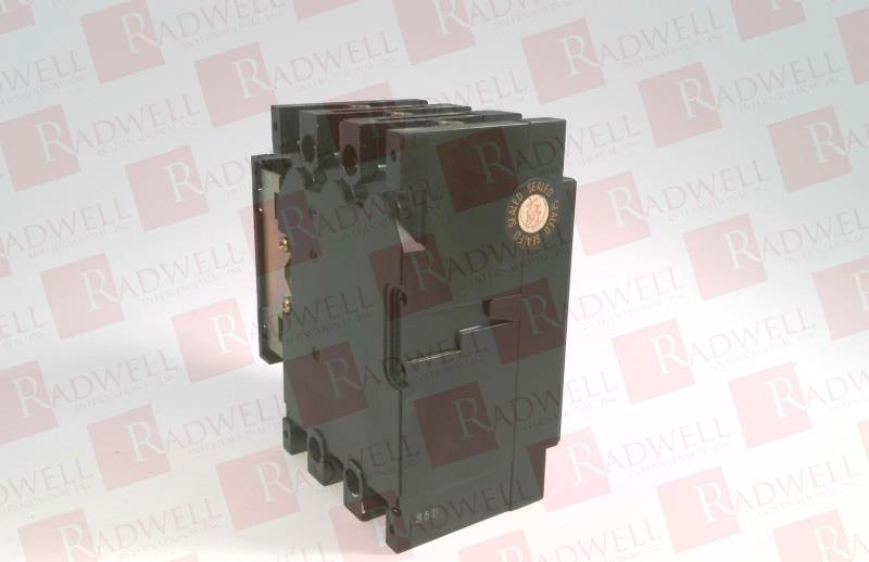 FUJI ELECTRIC SA33-30A