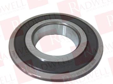 SCHAEFFLER GROUP 3208-2RSR-L038