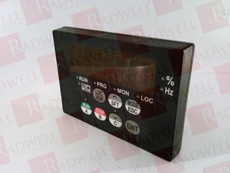 TOSHIBA RKP005Z