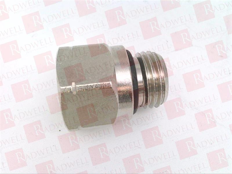 METAL WORK PNEUMATIC 2105103U