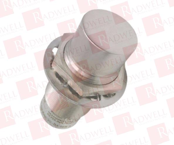 ALLEN BRADLEY 871TM-DR15NE30-D4