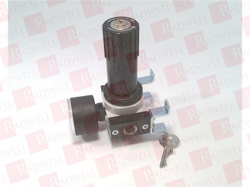 FESTO 13041803