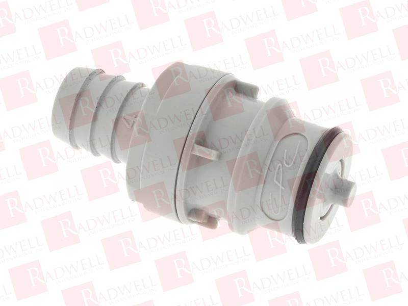 DOVER CORPORATION HFCD228-12