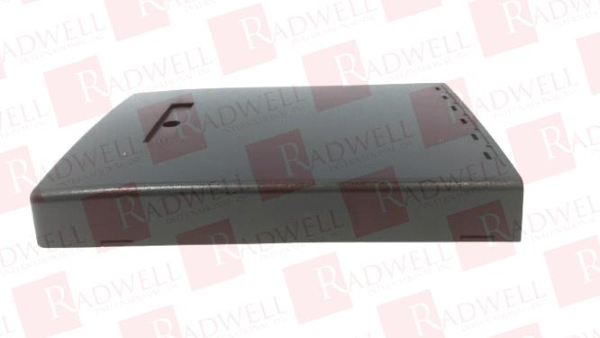 PANDUIT CBXF6BL-AY