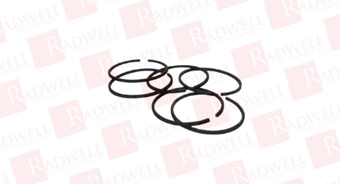 UNITED TECHNOLOGIES AU50CP245