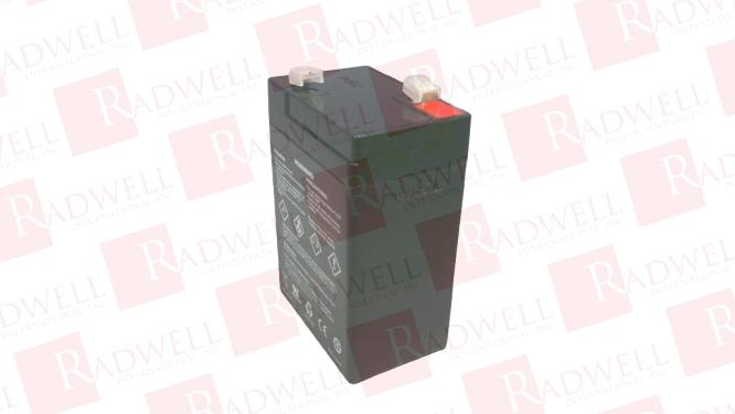 UNIVERSAL POWER UB645K