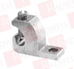 ABB THOMAS & BETTS GRL-LUG1/4-20