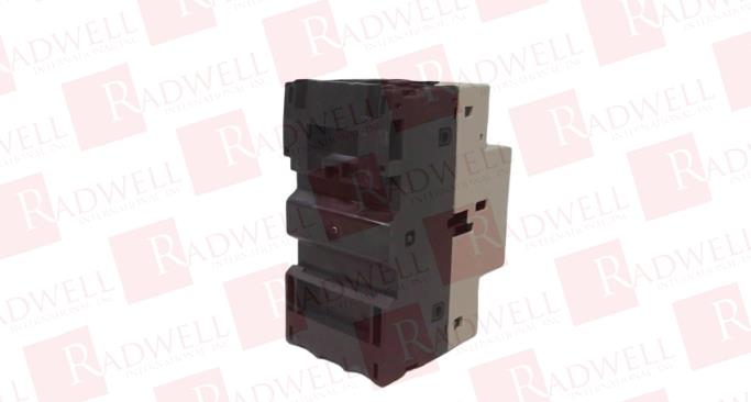 SCHNEIDER ELECTRIC GV2-M07