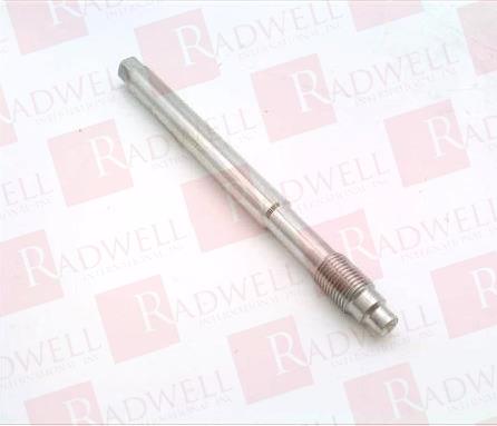 DYNISCO BP420-1/2-1M-7