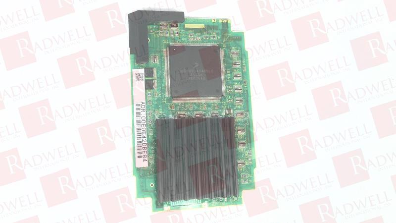 FANUC A20B-3300-0493