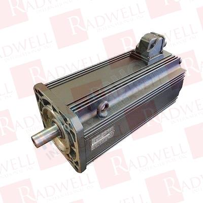 BOSCH MDD112D-N-030